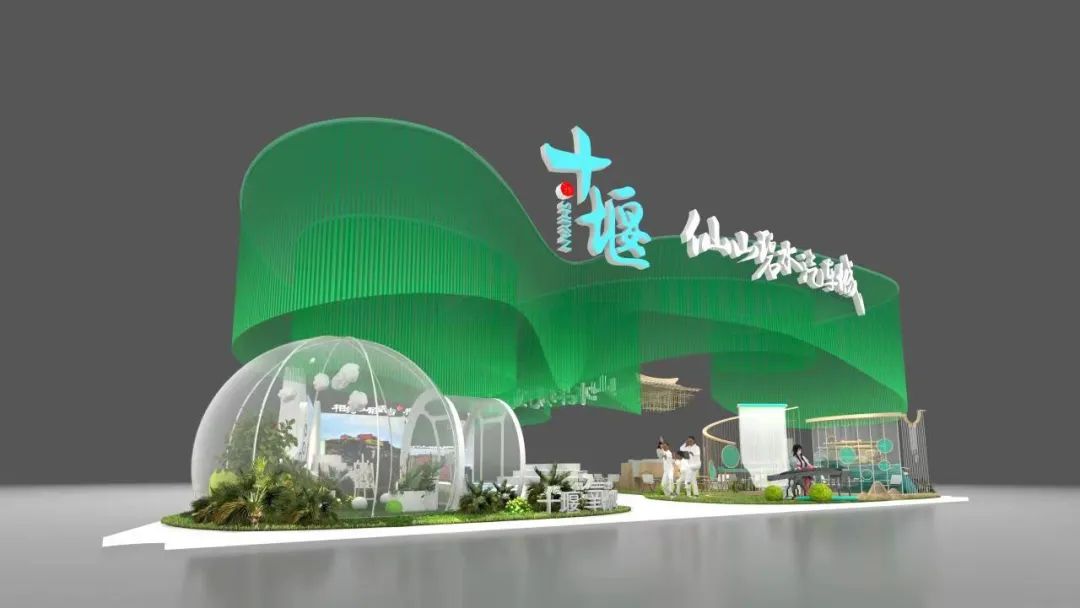 Shiyan City Culture and Tourism Bureau (list of members of the leadership team of Shiyan City Culture and Tourism Bureau)